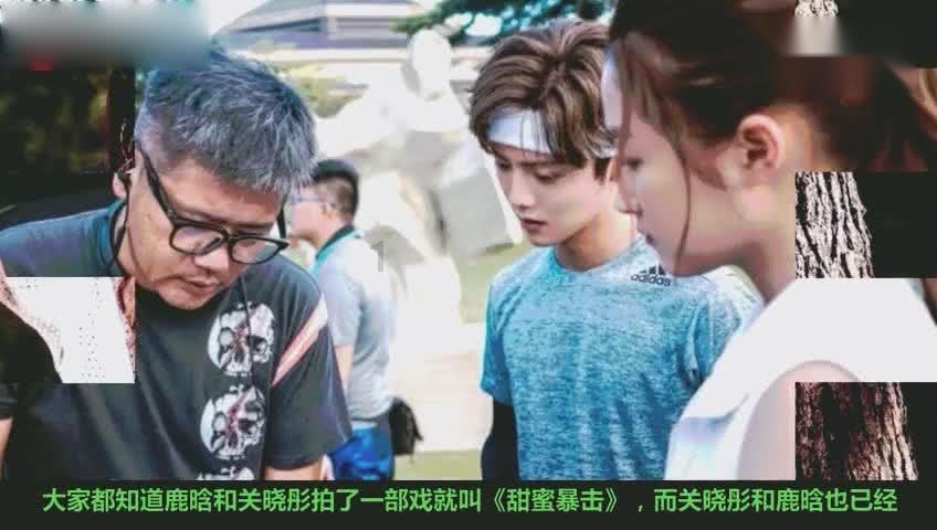 hahabet官网官方入口