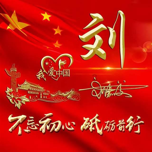 hahabet官网官方入口