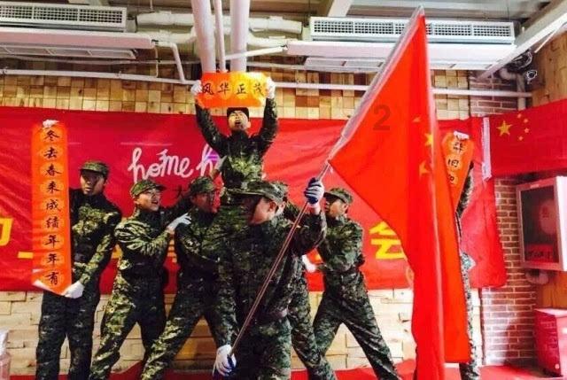 知识星球平台40升汽油在油箱内,气温三十四度,膨胀多少,专享学习交流社区